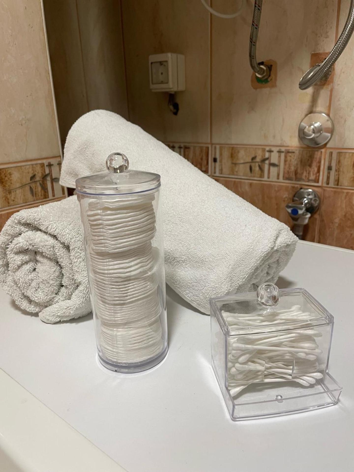 Kamche Apartment Szkopje Kültér fotó